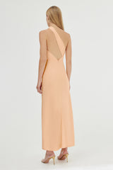 SIGNIFICANT OTHER ALESSIA DRESS