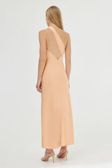 SIGNIFICANT OTHER ALESSIA DRESS