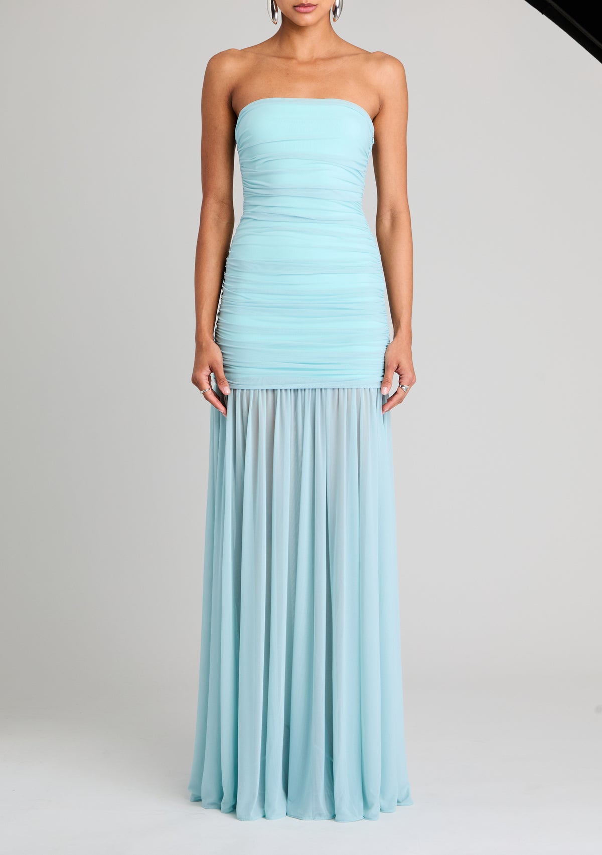 RETROFETE ADELE DRESS