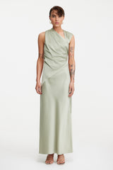 SIGNIFICANT OTHER BECCA MAXI DRESS