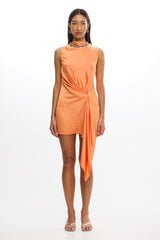 SIGNIFICANT OTHER ALYSSA MINI DRESS