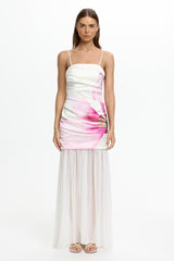 SIGNIFICANT OTHER JAMILA GOWN