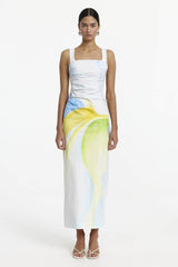 SIGNIFICANT OTHER PHOEBE DRESS