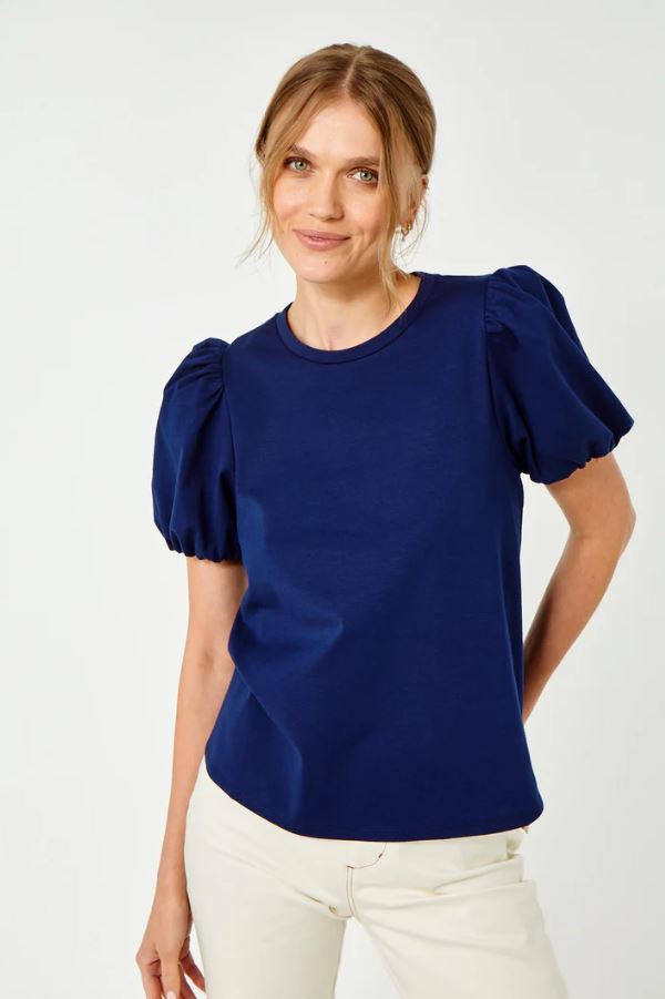 CARTOLINA NOEMIE TEE
