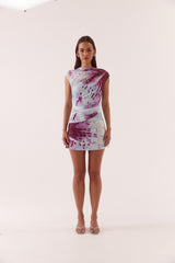 SOVERE ODETTE MINI