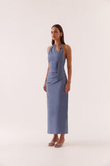 SOVERE DEENA DRESS