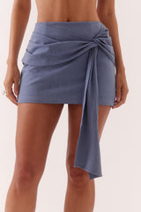 SOVERE DEENA SKORT