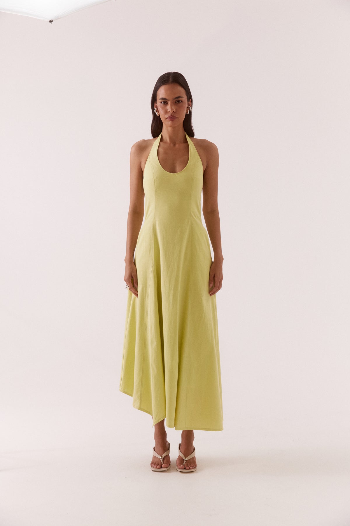 SOVERE REANI DRESS