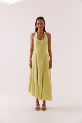 SOVERE REANI DRESS