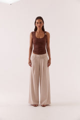 SOVERE KINSLEE TOP