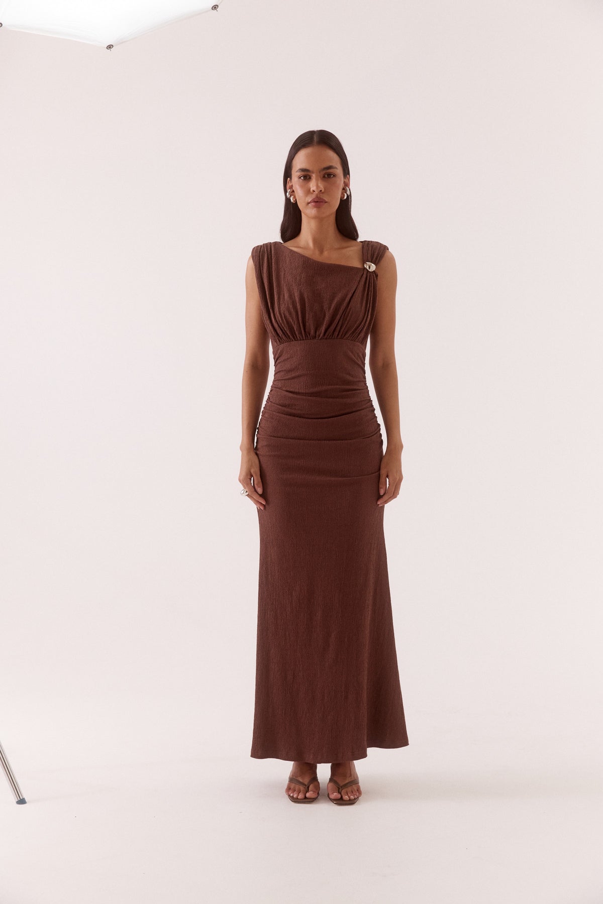 SOVERE KINSLEE DRESS