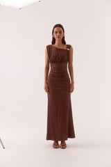 SOVERE KINSLEE DRESS