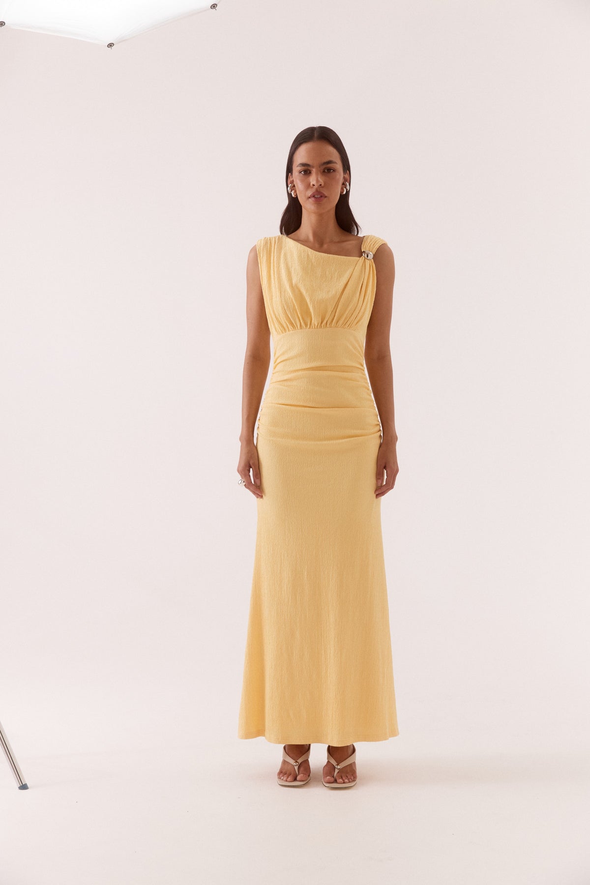 SOVERE KINSLEE DRESS