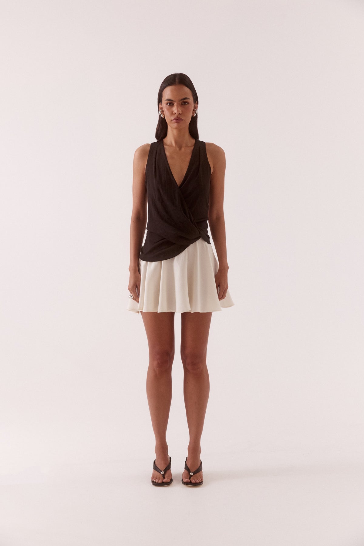 SOVERE LORELEE MINI