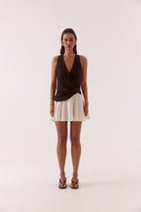 SOVERE LORELEE MINI