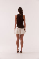SOVERE LORELEE MINI