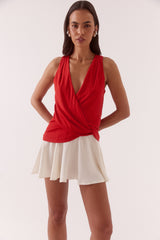 SOVERE LORELEE MINI