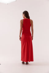 SOVERE LORELEE DRESS