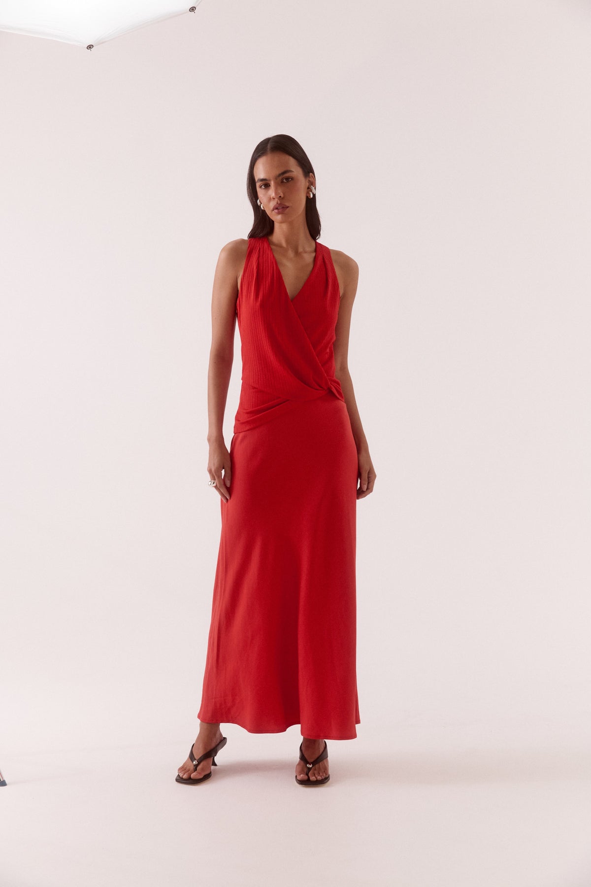 SOVERE LORELEE DRESS