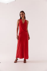 SOVERE LORELEE DRESS