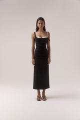 SOVERE LURE DRESS
