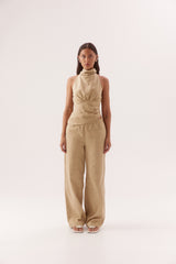 SOVERE REMY TOP