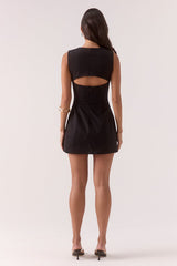 SOVERE JUDE MIN DRESS