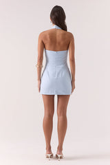 SOVERE DARCIE SKORTSUIT
