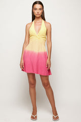 SWF TWIST FRONT MINI