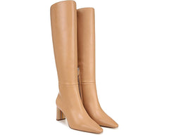 SAM EDELMAN SYLVIA SHOE
