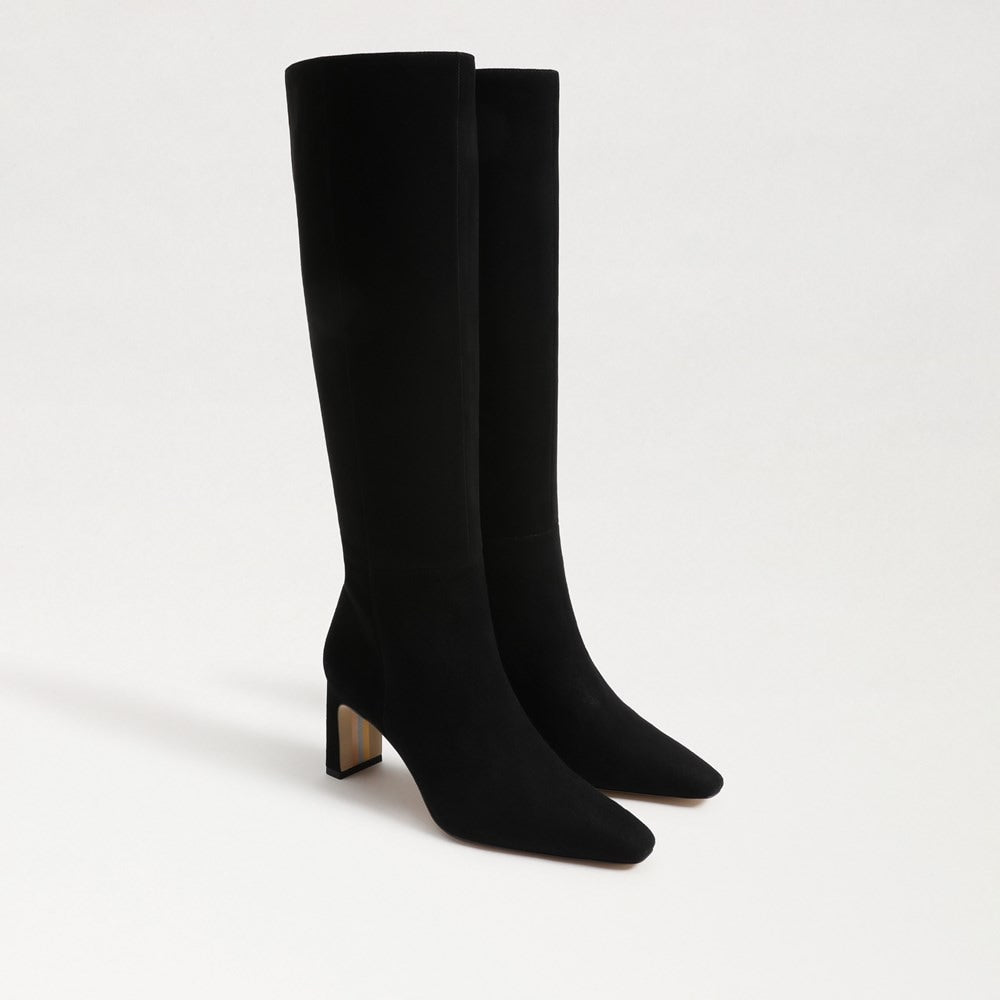 SAM EDELMAN SYLVIA SHOE