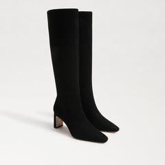 SAM EDELMAN SYLVIA SHOE