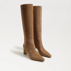 SAM EDELMAN SYLVIA SHOE