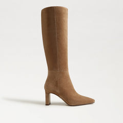 SAM EDELMAN SYLVIA SHOE