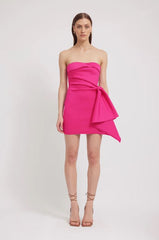 TOJHA NEVIE DRESS