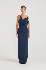 TOHJA ZIMRAN DRESS