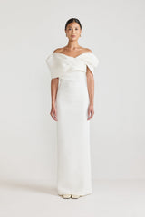 TOJHA YESEMIA GOWN