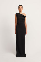 TOJHA TACOMA DRESS
