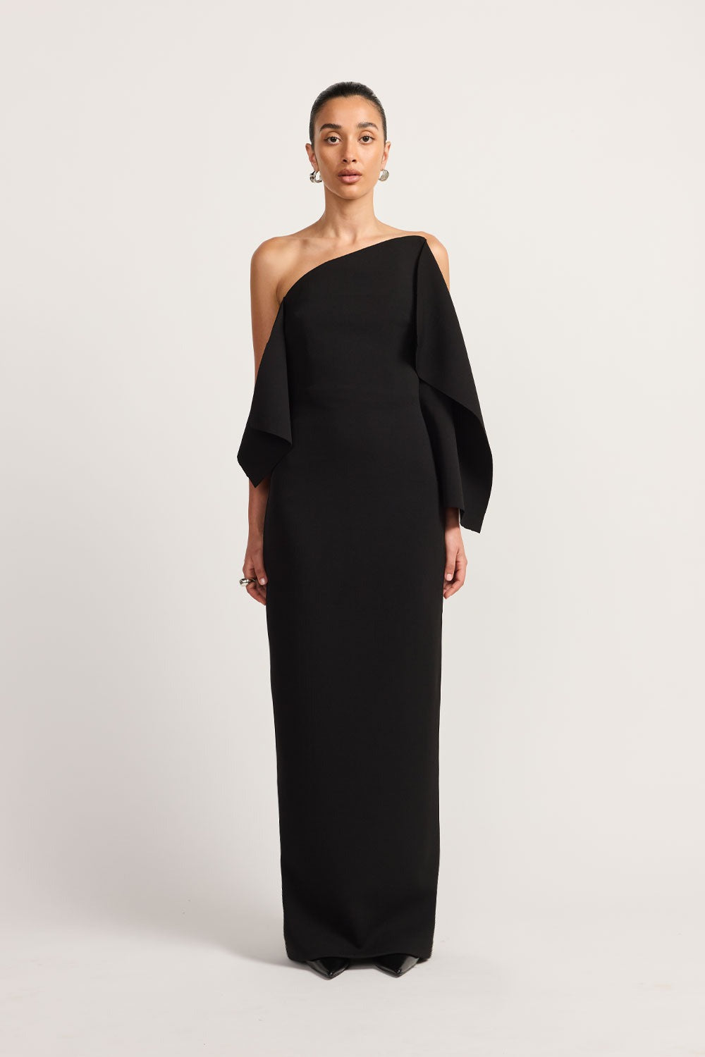 TOJHA LELAND DRESS