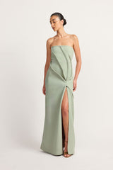 TOJHA ATLANTA DRESS