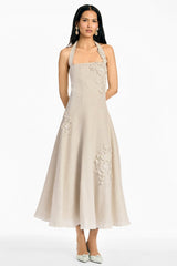 SACHIN & BABI PIPPA DRESS
