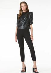 TART COLLECTIONS ALAINA TOP