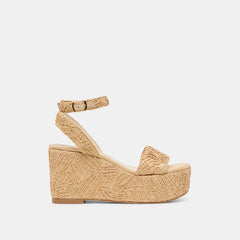 DOLCE VITA TALISA
