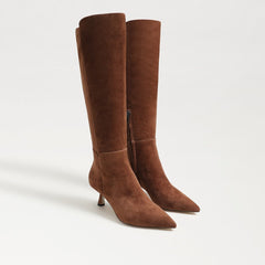 SAM EDELMAN TAYLIN SHOE