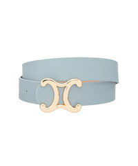 GS CRUVED MIRROR C BELT