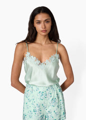 CAMI NYC RAFA CAMISOLE