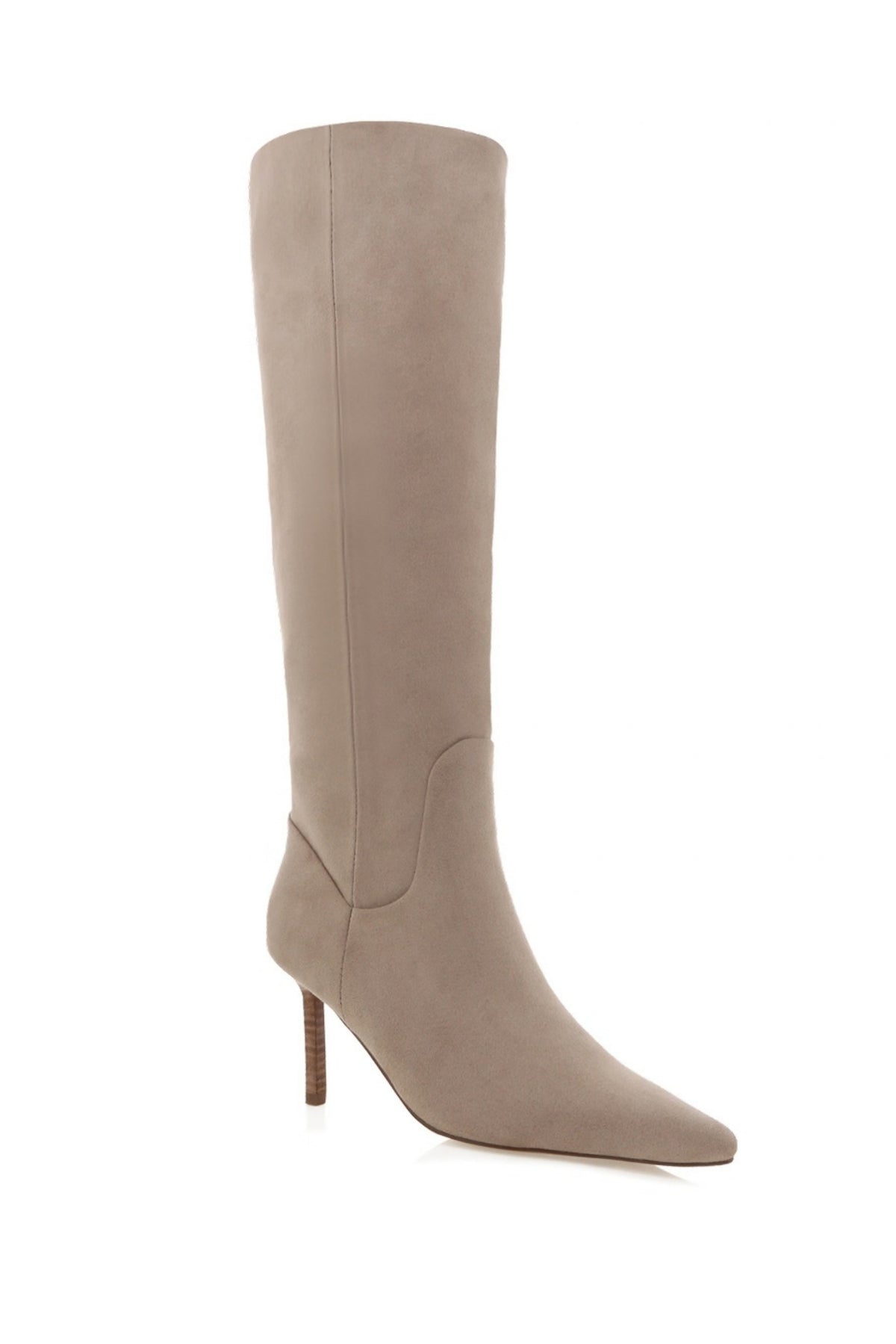 BILLINI UZRA BOOT