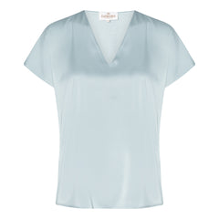 KARMAMIA VERA BLOUSE