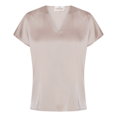 KARMAMIA VERA BLOUSE