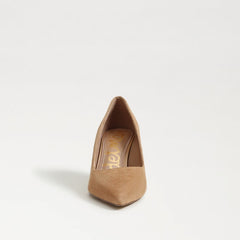 SAM EDELMAN VIENNA SHOE
